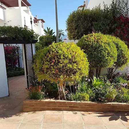 Luxe Villa Puerto Banus Marbella Exterior photo