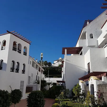 Luxe Villa Puerto Banus Marbella Exterior photo