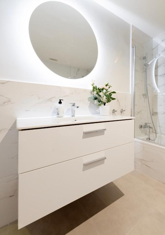 Luxe Puerto Banus