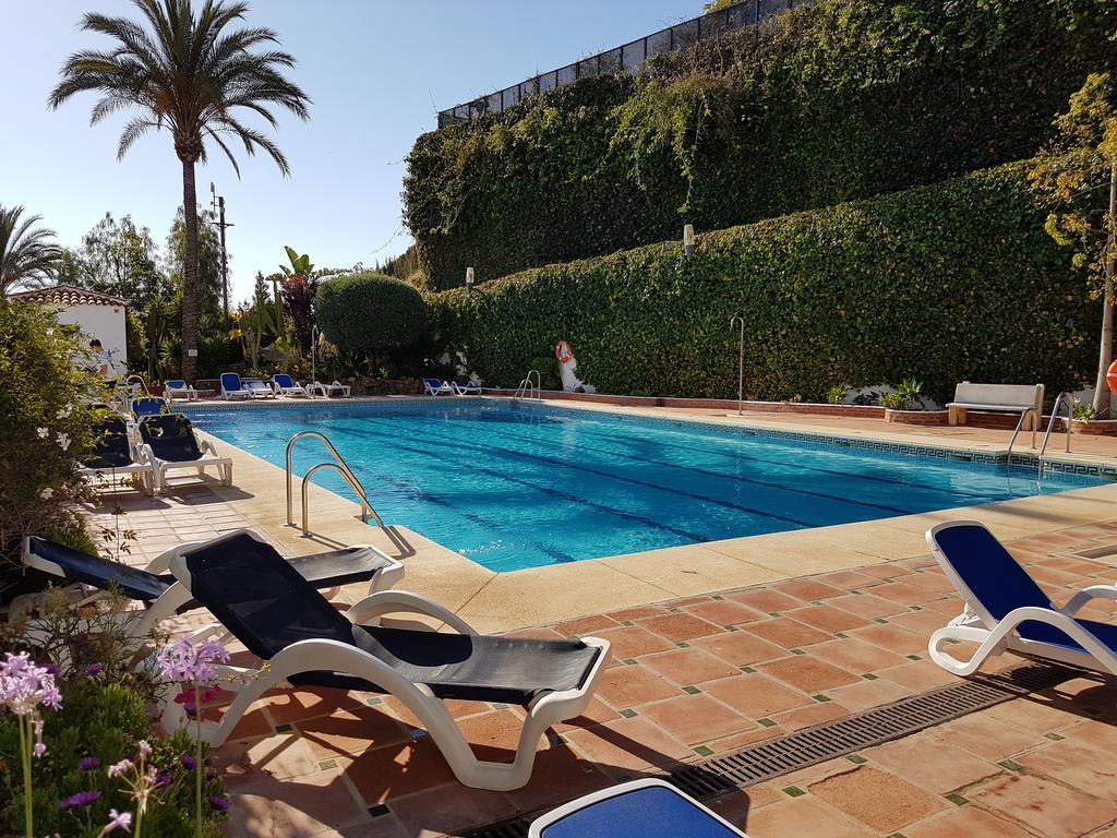 Luxe Puerto Banus Apartment *